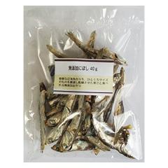 ���Y���ɂڂ� 40�� �i���L�p����j�y4�_�܂Ń��[���։z