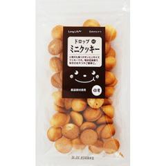 �����O���C�t �h���b�vDE�~�j�N�b�L�[ 40g �i���p����j