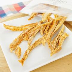 �R���Y�}�[�P�b�g �����ݍא؂� 45g �i���p����jKON�fS MARKET�y��������̃L�����Z���E�ԕi�E�����s�z