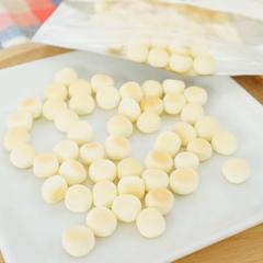 �R���Y�}�[�P�b�g �����ȃ~���N�{�[�� 50g �i���p����jKON�fS MARKET�y��������̃L�����Z���E�ԕi�E�����s�z