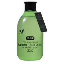 �]�C�b�N�m �p�s�h�[���V�����v�[ 300ml �e���E�e�L�A�畆�̎ア�����E���L�p ZOIC�V�����v�[