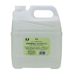 �]�C�b�N�m �p�s�h�[���V�����v�[ 4000ml �i�Ɩ��p�j �e���E�e�L�A�畆�̎ア�����E���L�p ZOIC�V�����v�[