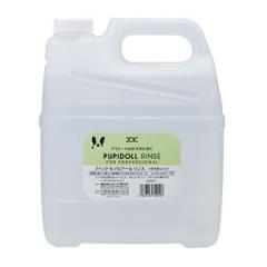 �]�C�b�N�m �p�s�h�[�������X 4000ml �i�Ɩ��p�j �e���E�e�L�A�畆�̎ア�����E���L�p ZOIC�����X