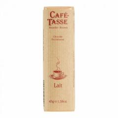 CAFE-TASSE(JtF^bZ) ~N`R[g 45g~15Zbg |b03