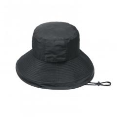 тɂ΍Lnbg UVJbg99% OJbg H Cnbg Xq fB[X