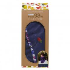 UVJbgtFCXJo[ t[c  lCr[ FC-F01 Ăh~ fRe  }XNĂh~ 򖗖h~ ċz₷ fB[X C