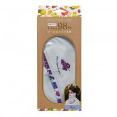 UVJbgtFCXJo[ t[c  u[ FC-F02 Ăh~ fRe  }XNĂh~ 򖗖h~ ċz₷ fB[X C]