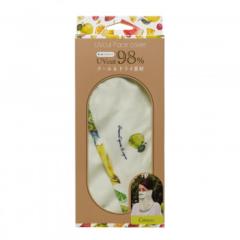 UVJbgtFCXJo[ t[c  O[ FC-F03 Ăh~ fRe  }XNĂh~ 򖗖h~ ċz₷ fB[X C