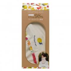 UVJbgtFCXJo[ t[c  zCg FC-F04 Ăh~ fRe  }XNĂh~ 򖗖h~ ċz₷ fB[X C