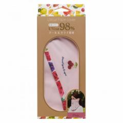 UVJbgtFCXJo[ t[c  sN FC-F05 Ăh~ fRe  }XNĂh~ 򖗖h~ ċz₷ fB[X C]