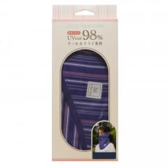 UVJbgtFCXJo[ XgCv  lCr[ FC-STR01 Ăh~ fRe  }XNĂh~ 򖗖h~ ċz₷ fB[