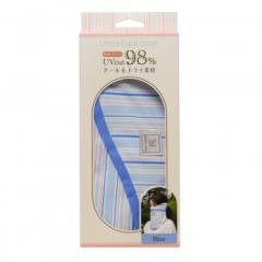 UVJbgtFCXJo[ XgCv  u[ FC-STR02 Ăh~ fRe  }XNĂh~ 򖗖h~ ċz₷ fB[X 