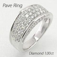 pFO w fB[X _Ch 1.00ct v`i 900