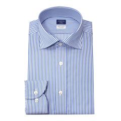 �����a�A�|���R�b�g �N���V�b�N ���C�h�J���[ ���M�����[�t�B�b�g ���� ���C�V���c �����Y �`�Ԉ���yCFD365-450�z