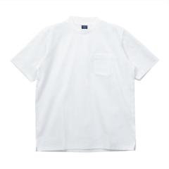 CHOYA SHIRT FACTORY T�V���c ���� ��100% �� �z���C�g �J�W���A�� �I�t�B�yCFN013-100�z