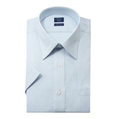 �����a�A�|���R�b�g ���� ���C�V���c �����Y �� �`�Ԉ�����H �T�b�N�X �X�g���C�v ���M�����[ |�yCFN613-450�z