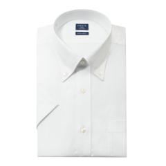 �����a�A�|���R�b�g ���� ���C�V���c �����Y �� �`�Ԉ�����H �z���C�g ���h�r�[ |��100�� ���yCFN614-200�z