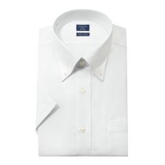 �����a�A�|���R�b�g ���� ���C�V���c �����Y �� �`�Ԉ�����H �z���C�g ���h�r�[ �X�g���C�v |�ȁyCFN614-201�z