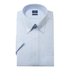 �����a�A�|���R�b�g ���� ���C�V���c �����Y �� �`�Ԉ�����H �� �u���[ �h�r�[ �`�F�b�N  |�ȁyCFN614-250�z