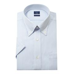 �����a�A�|���R�b�g ���� ���C�V���c �����Y �� �`�Ԉ�����H �� �u���[ �X�g���C�v |��100���yCFN614-450�z