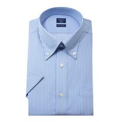 �����a�A�|���R�b�g ���� ���C�V���c �����Y �� �`�Ԉ�����H �� �u���[ �X�g���C�v |��100���yCFN614-455�z