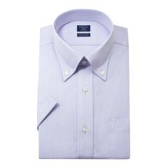 �����a�A�|���R�b�g ���� ���C�V���c �����Y �� �`�Ԉ�����H �� �u���[ �X�g���C�v |��100���yCFN614-460�z