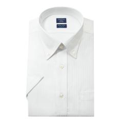 �����a�A�|���R�b�g ���� ���C�V���c �����Y �� �`�Ԉ�����H �z���C�g �h�r�[ �X�g���C�v �{�^���yCFN617-200�z