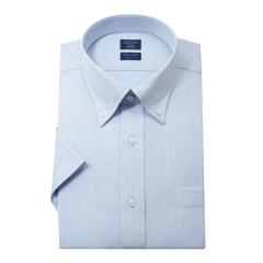 �����a�A�|���R�b�g ���� ���C�V���c �����Y �� �`�Ԉ�����H �u���[ �� �h�r�[ �X�g���C�v �{�^�yCFN617-250�z