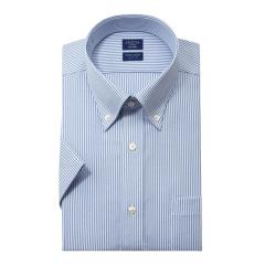 �����a�A�|���R�b�g ���� ���C�V���c �����Y �� �`�Ԉ�����H �u���[ �� �X�g���C�v �{�^���_�E���yCFN617-450�z