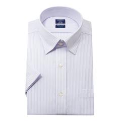 �����a�A�|���R�b�g ���� ���C�V���c �����Y �� �`�Ԉ�����H �p�[�v�� �X�g���C�v �X�i�b�v�_�E���yCFN618-460�z