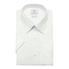 �����V���c ���C�V���c �����Y ��100�� �`�Ԉ�����H �z���C�g �� ���n ���M�����[ CHOYA�yCLN001-100�z