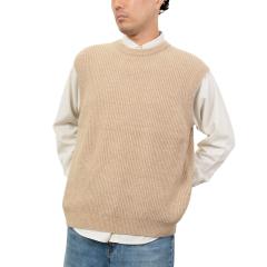 �j�b�g �x�X�g �N���[�l�b�N �J�W���A�� �x�[�W�� �H�~ ���n �����Y CHOYA NEXT�yCNC901-280�z