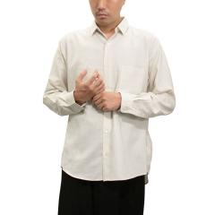 �V���c �J�W���A���V���c �z���C�g �� ���Ȃ� ���n �����Y ���[���� �Ƃ�� �����b�N�X �������yCNE900-205�z