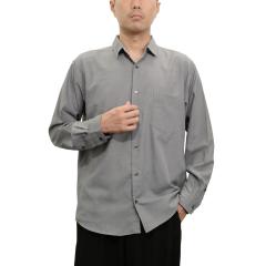 �V���c �J�W���A���V���c �O���[ ���n �����Y ���[���� �Ƃ�� �����b�N�X ������� CHOYA NEXT�yCNE900-280�z