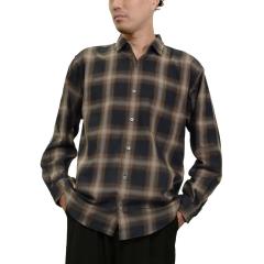 �V���c �J�W���A���V���c �`�F�b�N �����Y ���[���� �Ƃ�� �����b�N�X ������� CHOYA NEXT�yCNE901-485�z