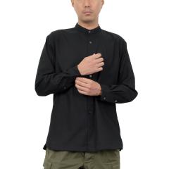 �V���c �J�W���A���V���c �X�^���h�J���[ �o���h�J���[ �u���b�N ���n �����Y ���[���� �Ƃ�� ���yCNE902-285�z