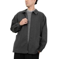 �J�o�[�I�[�� �W���P�b�g �J�W���A�� �O���[ ���n �����Y CHOYA NEXT�yCNF900-280�z