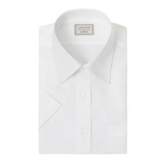 LORDSON by CHOYA ���� ���C�V���c �����Y �� �`�Ԉ�����H �� �z���C�g ���M�����yCON001-100�z