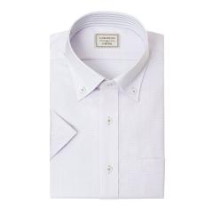 LORDSON by CHOYA ���� ���C�V���c �����Y �� �`�Ԉ�����H �p�[�v���h�r�[ �h�r�[�yCON520-260�z