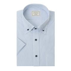 LORDSON by CHOYA ���� ���C�V���c �����Y �� �`�Ԉ�����H �u���[ �X�g���C�v �}�yCON523-350�z