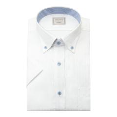 LORDSON by CHOYA ���� ���C�V���c �����Y �� �`�Ԉ�����H �� �z���C�g �h�r�[ �yCON610-200�z