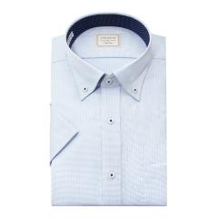 LORDSON by CHOYA ���� ���C�V���c �����Y �� �`�Ԉ�����H �u���[ �h�r�[ �{�^���yCON610-250�z