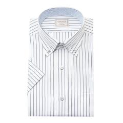 LORDSON by CHOYA ���� ���C�V���c �����Y �� �`�Ԉ�����H �u���[�@�X�g���C�v �{�yCON610-455�z