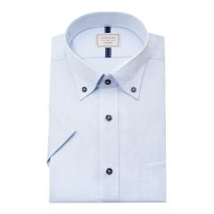 LORDSON by CHOYA ���� ���C�V���c �����Y �� �`�Ԉ�����H �u���[ �h�r�[ �X�g���yCON611-250�z