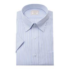 LORDSON by CHOYA ���� ���C�V���c �����Y �� �`�Ԉ�����H �u���[ �X�g���C�v �X�yCON612-450�z