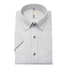 LORDSON by CHOYA ���� ���C�V���c �����Y �� �`�Ԉ�����H �O���[ �h�r�[ �X�i�b�yCON613-280�z