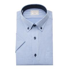 LORDSON by CHOYA ���� ���C�V���c �����Y �� �`�Ԉ�����H �u���[ �h�r�[ �{�^���yCON614-650�z