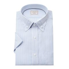 LORDSON by CHOYA ���� ���C�V���c �����Y �� �`�Ԉ�����H �u���[ �X�g���C�v �{�yCON615-450�z