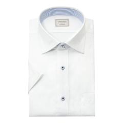 LORDSON by CHOYA ���� ���C�V���c �����Y �� �`�Ԉ�����H �z���C�g �� �X�g���C�yCON616-200�z