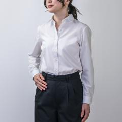 ���f�B�[�X�V���c �����a�A�|���R�b�g ���� ���C�V���c��100�� �`�Ԉ�����H ���M�����[�J���[ �I�yCQD000-100�z